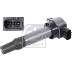 ritė, uždegimas
                                FEBI BILSTEIN                                106151, FEBI BILSTEIN, 106151,