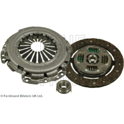 sankabos komplektas
                                BLUE PRINT                                ADK83064, BLUE PRINT, ADK83064,