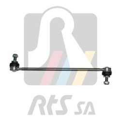 Stabilizatoriaus traukė
                                RTS                                97.02544, RTS, 9702544, auto deta
