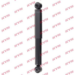 amortizatorius K&#039;lassic
                                KYB                                9430011, KYB, 9430011, auto d