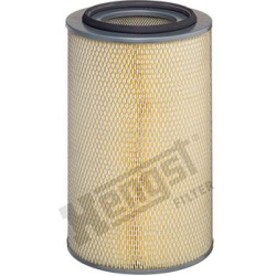 oro filtras
                                HENGST FILTER                                E116L, Nenurodytas gamintojas, E116L