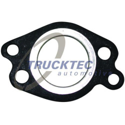tarpiklis, EGR vožtuvas
                                TRUCKTEC AUTOMOTIVE                                                0
