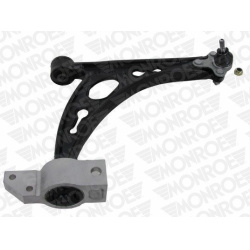 pakabos svirtis
                                MONROE                                                L29569, MONROE, L29569,