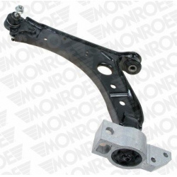 pakabos svirtis
                                MONROE                                                L29572, MONROE, L29572,