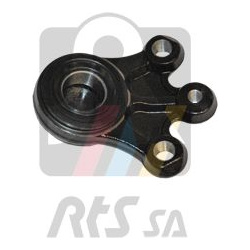 Šarnyras
                                RTS                                                93.90551, RTS, 9390551, auto det