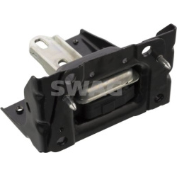 montavimas, automatinė transmisija
                                SWAG                                                62102