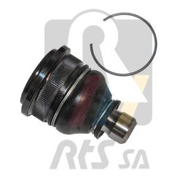 Šarnyras
                                RTS                                                93.08532, RTS, 9308532, auto det