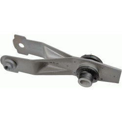 Variklio montavimas
                                LEMFÖRDER                                                37951 01, LEMF�