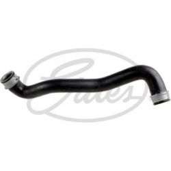 Aušinimo vamzdis, žarna
                                GATES                                                05-2602, GATES