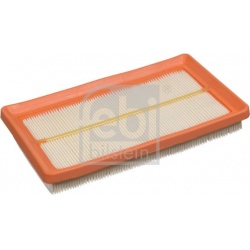 oro filtras
FEBI BILSTEIN 101447, FEBI BILSTEI