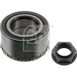rato guolis
                                FEBI BILSTEIN                                                100351, FEBI BILSTEI