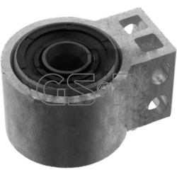 sailentblokas
                                GSP                                                518052, GSP, 518052, auto de