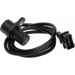 Daviklis alkūninio veleno padėties
                                HELLA                                                6PU