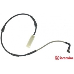 BREMBO A00426, BREMBO, A00426, auto detalė