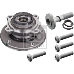 rato guolis
                                FEBI BILSTEIN                                                104110, FEBI BILSTEI