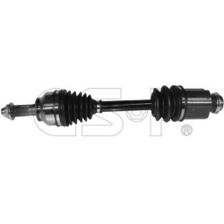Pusašis
                                GSP                                                234104, GSP, 234104, auto detalė