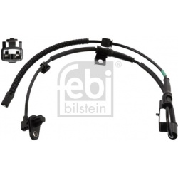 Daviklis ABS jutiklis sensorius
                                FEBI BILSTEIN                                                