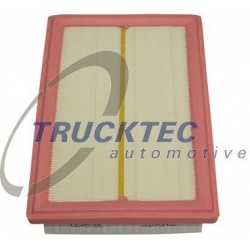 oro filtras
                                TRUCKTEC AUTOMOTIVE                                                02.14.210, TRU