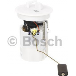 degalų tiekimo blokas
                                BOSCH                                                1987580032, BOSCH