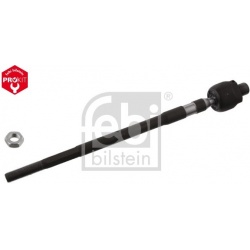 vidinė skersinė vairo trauklė ProKit
                                FEBI BILSTEIN                                        