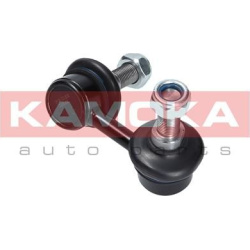 Stabilizatoriaus traukė
                                KAMOKA                                                9030316, KAMOK