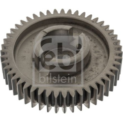 FEBI BILSTEIN                                                49203, FEBI BILSTEIN, 49203, auto detalė