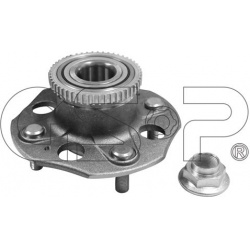 rato guolis
                                GSP                                                9230030K, GSP, 9230030K, auto 