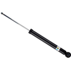 amortizatorius BILSTEIN - B4 OE Replacement
                                                19-277592, BILSTEIN, 19-277592, a