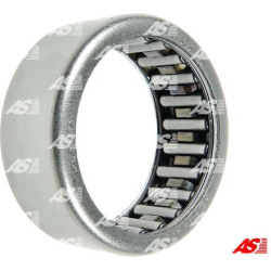 guolis Koyo
                                AS-PL                                                ABE9076KOYO, AS-PL, ABE9076K