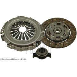 sankabos komplektas
BLUE PRINT ADL143028, BLUE PRINT, ADL14302