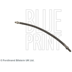 stabdžių žarnelė
                                BLUE PRINT                                                ADK85332, BLUE