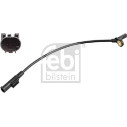 Daviklis ABS
                                FEBI BILSTEIN                                                170559, FEBI BILSTE