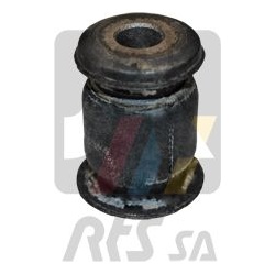 sailentblokas
                                RTS                                                017.00192, RTS, 01700192, au