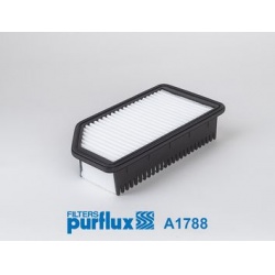 oro filtras
                                PURFLUX                                                A1788, PURFLUX, A1788, aut
