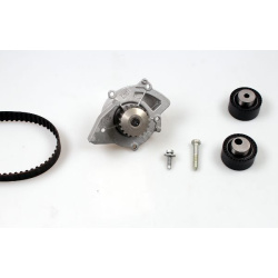 HEPU                                                PK08014, HEPU, PK08014, auto detalė