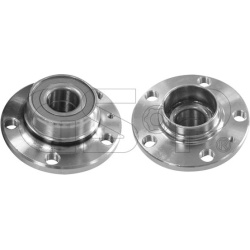 rato guolis
                                GSP                                                9230102, GSP, 9230102, auto de