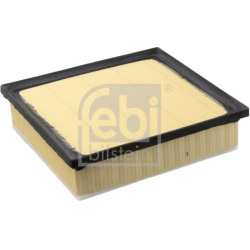 oro filtras
                                FEBI BILSTEIN                                                103003, FEBI BILSTEI