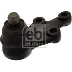 Šarnyras
                                FEBI BILSTEIN                                                41711, FEBI BILSTEIN, 