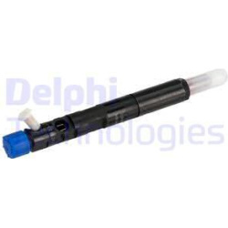 purkštukas
                                DELPHI                                                28232248, Nenurodytas gamin