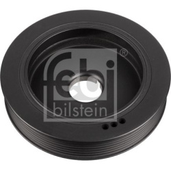 skriemulys, alkūninis velenas
                                FEBI BILSTEIN                                                1