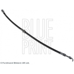 stabdžių žarnelė
BLUE PRINT ADG05394, BLUE