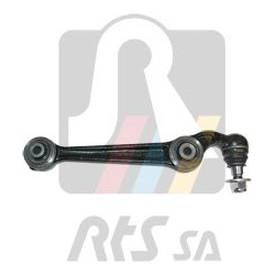 pakabos svirtis
                                RTS                                                95.08080, RTS, 9508080, au