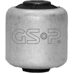 sailentblokas
                                GSP                                                517838, GSP, 517838, auto de