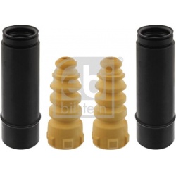 FEBI BILSTEIN                                                106126, FEBI BILSTEIN, 106126, auto detalė