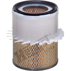 oro filtras
                                HENGST FILTER                                                E758L, Nenurodytas g