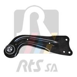 pakabos svirtis
                                RTS                                95.09151.1, RTS, 95091511, auto detalė