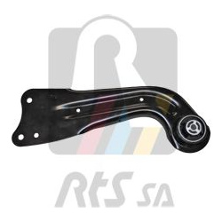 pakabos svirtis
                                RTS                                                95.09151.2, RTS, 95091512,
