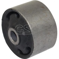 stebulės laikiklio įvorė
                                GSP                                                510099, GSP, 5