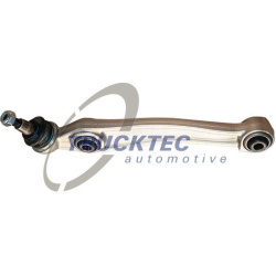pakabos svirtis
                                TRUCKTEC AUTOMOTIVE                                                08.31.151,