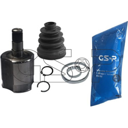 pusašio šarnyras
                                GSP                                                699109, GSP, 699109, au